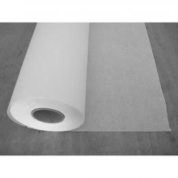 Стеклохолст